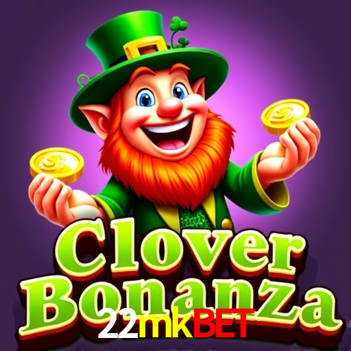 22mkbet.com