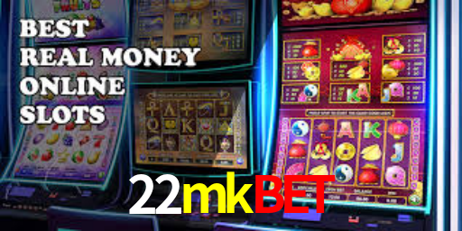 22mkbet.com