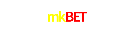 22mkbet.com
